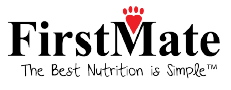 FirstMate