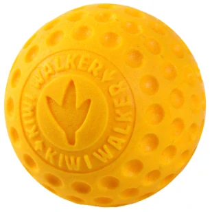 Kiwi Walker Ball Maxi oranžový