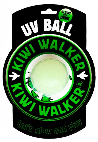 Kiwi Walker Glow Ball Maxi