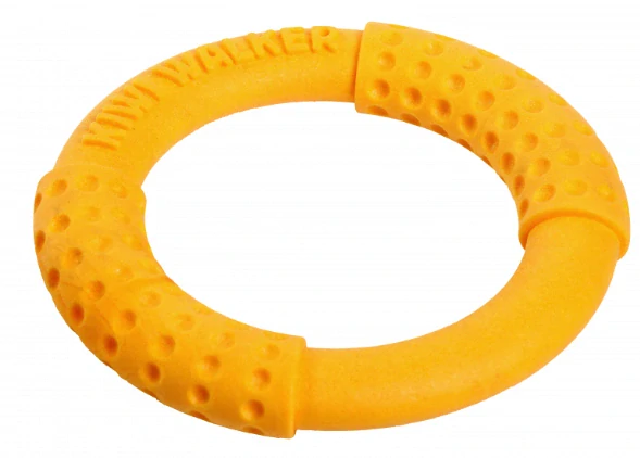 Kiwi Walker Ring Maxi oranžový