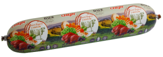 CHEJN Dux s hovězím 12x710g - KARTON