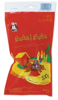 Mapes suš. ŠLACHA 200g