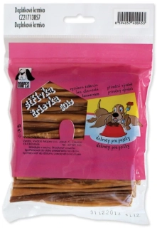 Mapes suš. střívka 50ks