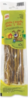 Mapes střívka dlouhá  60g