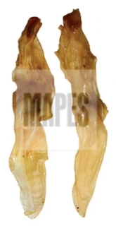 Mapes suš. králičí ouško 1ks volně