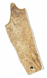 Sirius paroží dančí 40g - 70g