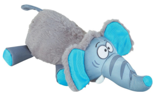 Zolux Friends Yvan Elephant L