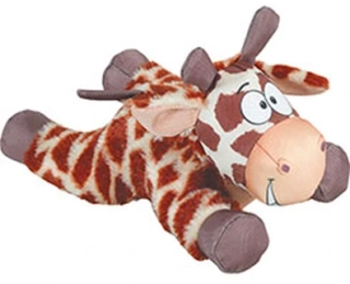 Zolux Friends Giraffe M