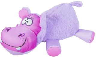 Zolux Friends Hippo S