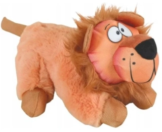 Zolux Friends Leon Lion M