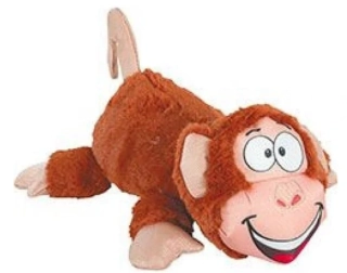 Zolux Friends Jose Monkey M