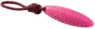 Kiwi Walker Zeppelin Maxi růžový