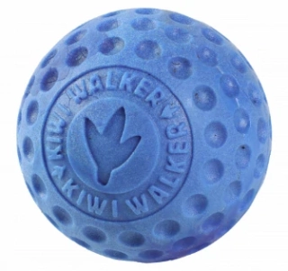 Kiwi Walker Ball Maxi modrý