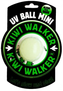 Kiwi Walker Glow Ball Mini